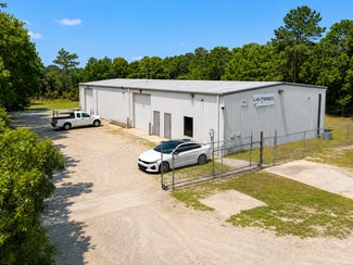 Hope Mills, NC Retail - 3505 Masonboro Ct Hope Mills, NC Retail - 3505 Masonboro Ct