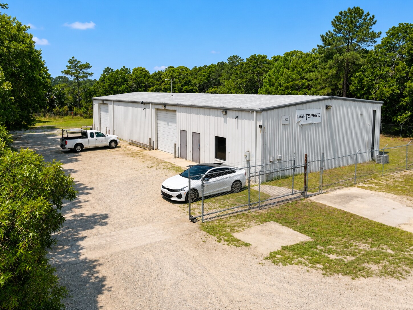 3505 Masonboro Ct, Hope Mills, NC for Sale