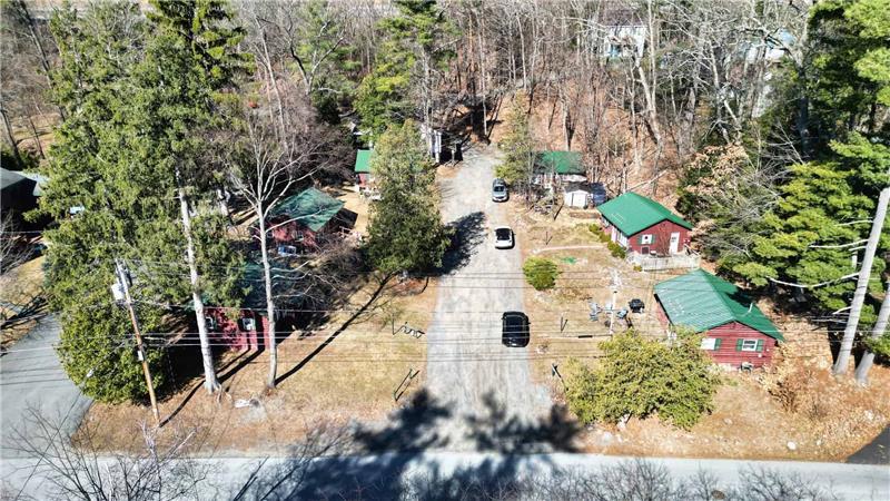64-68 Chestnut St, Lake George, NY for Sale