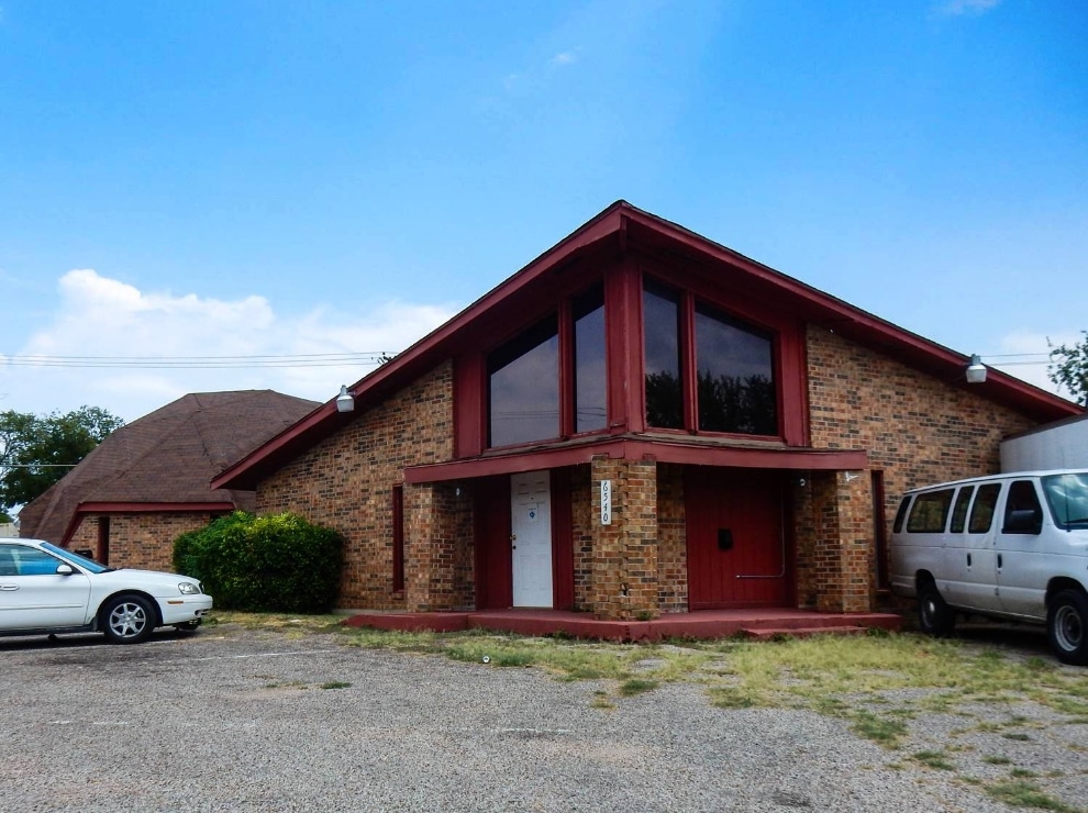 6540 Victoria Ave, Dallas, TX for Rent