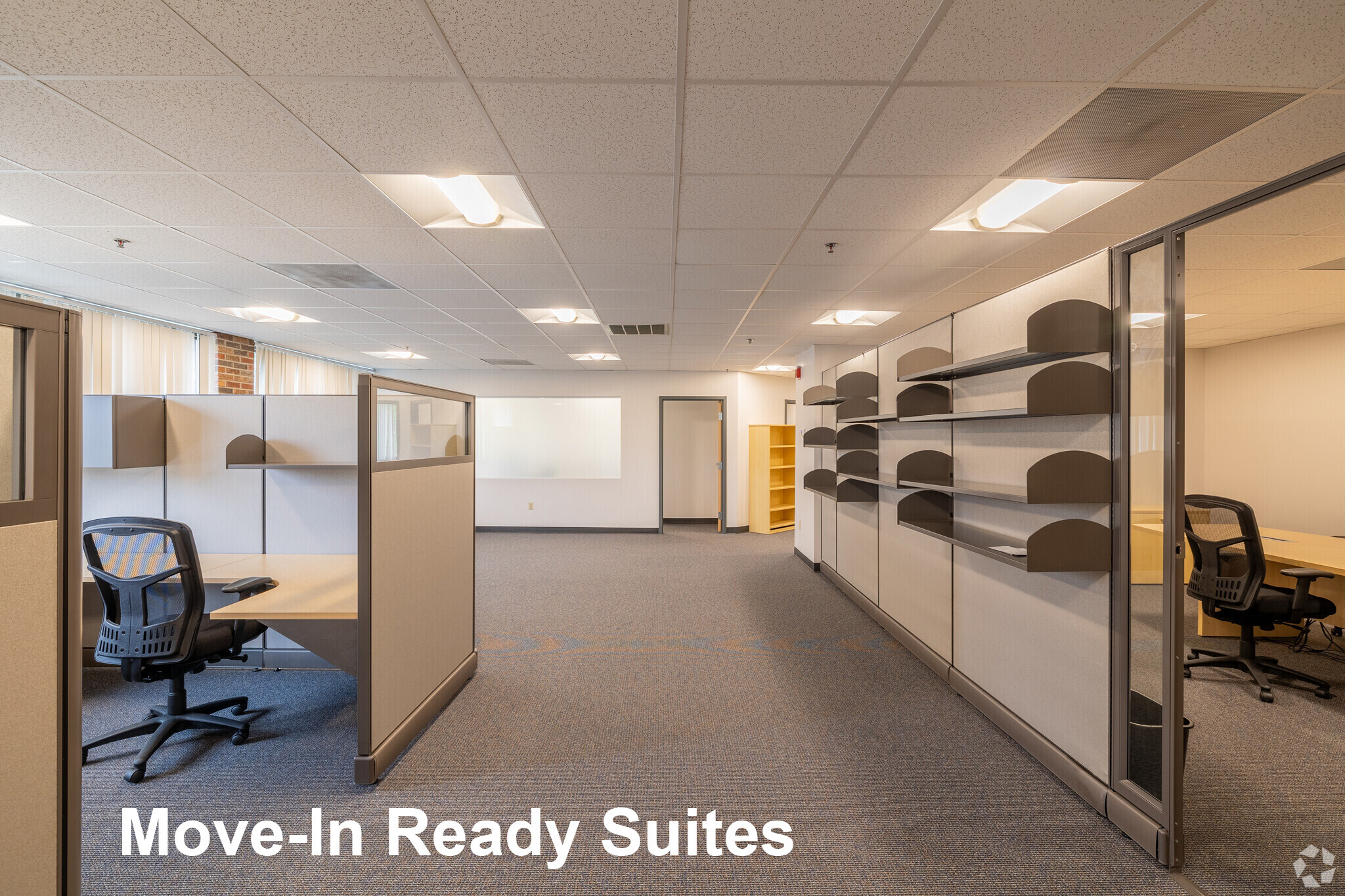 10 Tara Blvd, Nashua, NH for Rent