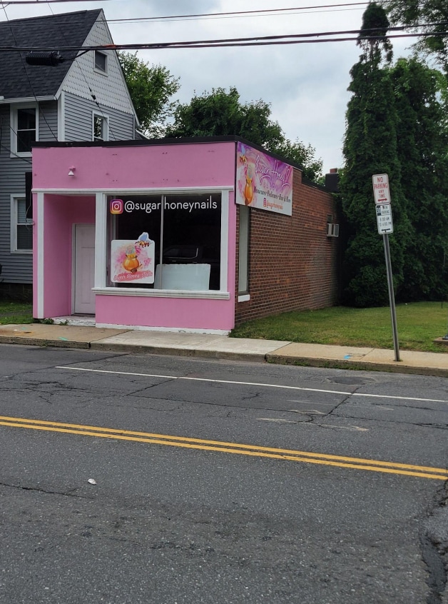 293 Main St, Oakville, CT for Sale