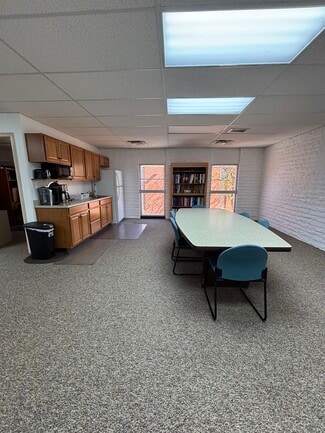 Pueblo, CO Office/Residential - 3930 Ridge Dr