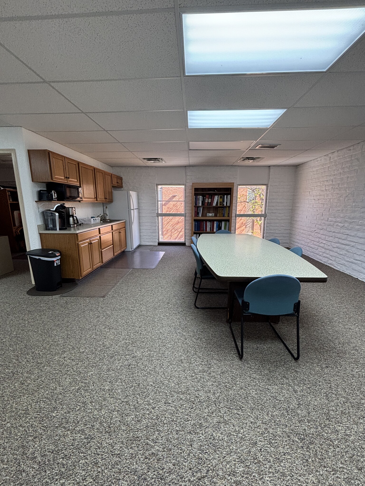 3930 Ridge Dr, Pueblo, CO for Sale
