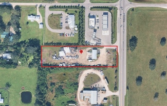 North Fort Myers, FL Commercial - 18931 Babcock Ranch Rd North Fort Myers, FL Commercial - 18931 Babcock Ranch Rd