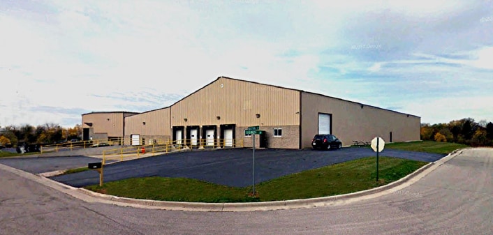 175 Elizabeth Ln, Genoa City, WI for Rent