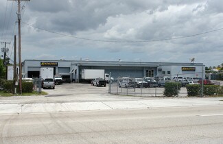 Fort Lauderdale, FL undefined - 901 NW 31st Ave