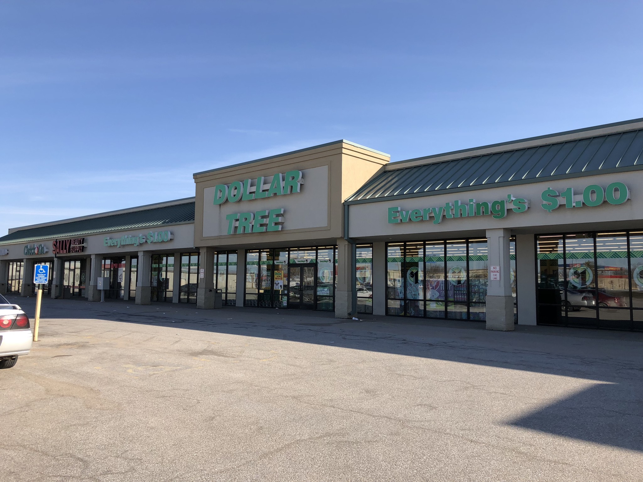 411 W Agency Rd, West Burlington, IA for Rent