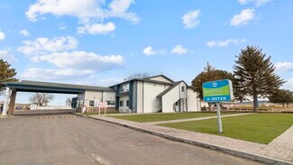 Wells, NV undefined - 1509 6th St