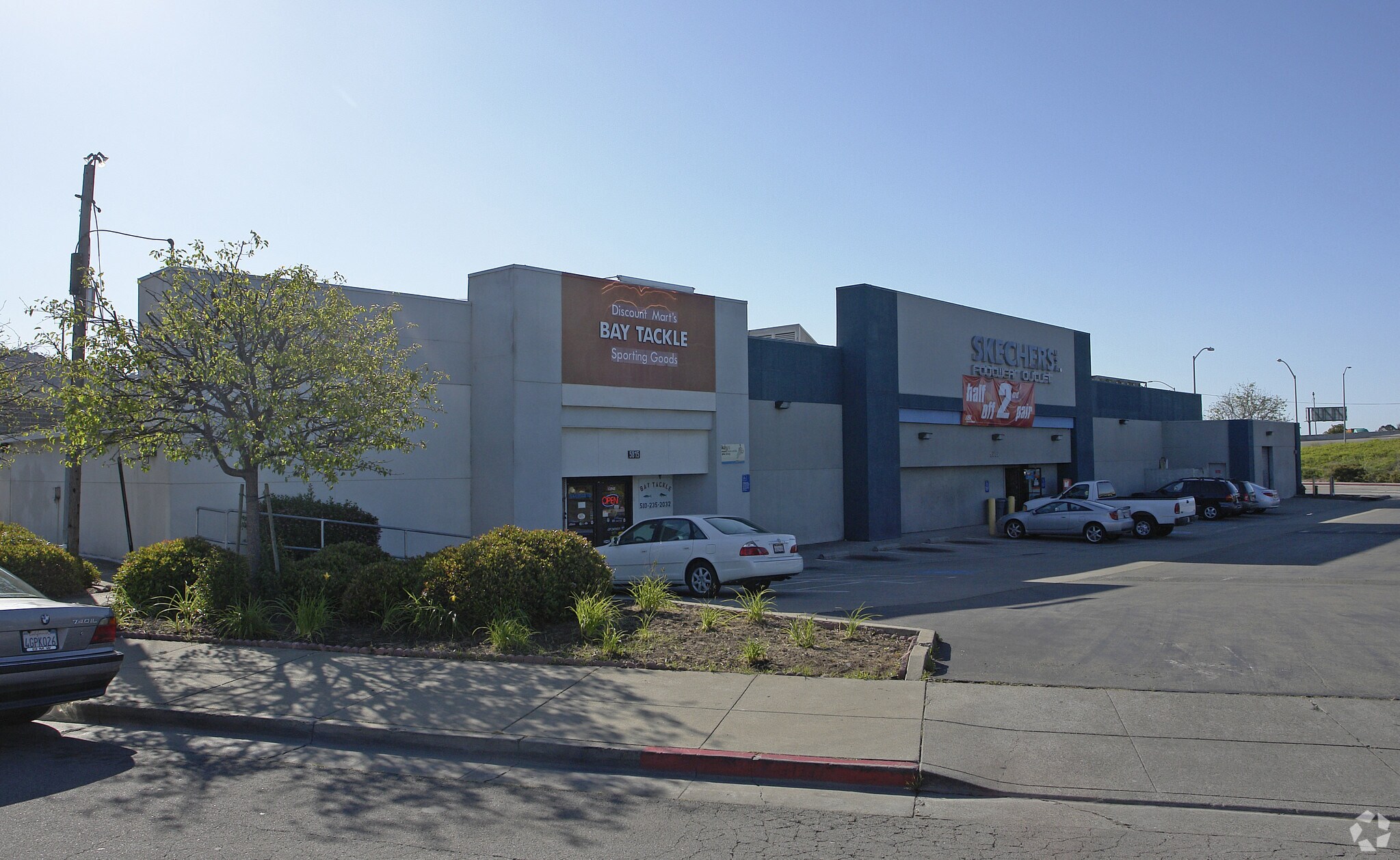 5815 Cutting Blvd, El Cerrito, CA for Rent