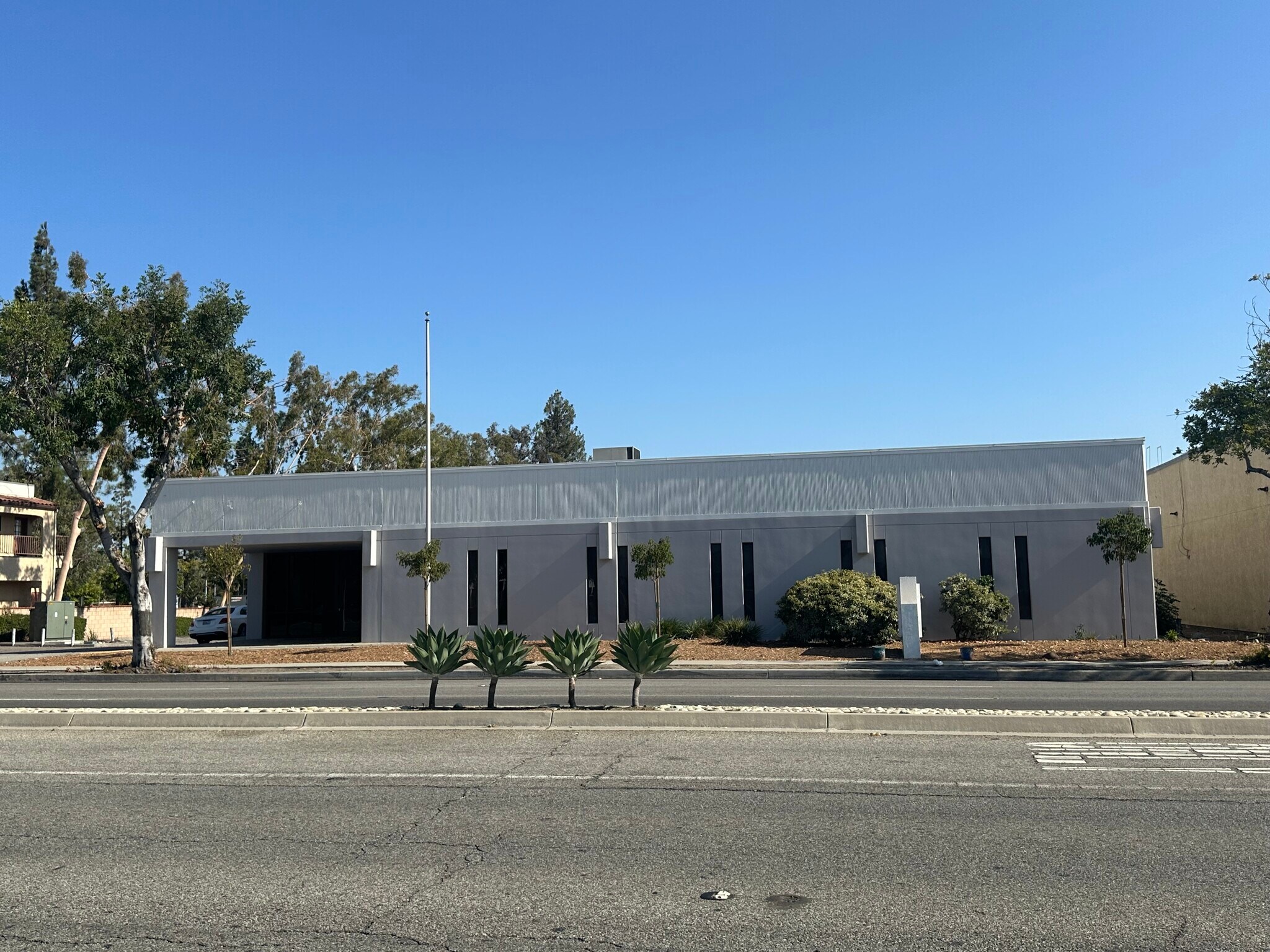 16080 Arrow Hwy, Irwindale, CA for Rent