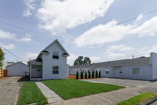 Salem, OR undefined - 1348 12th St Salem, OR undefined - 1348 12th St