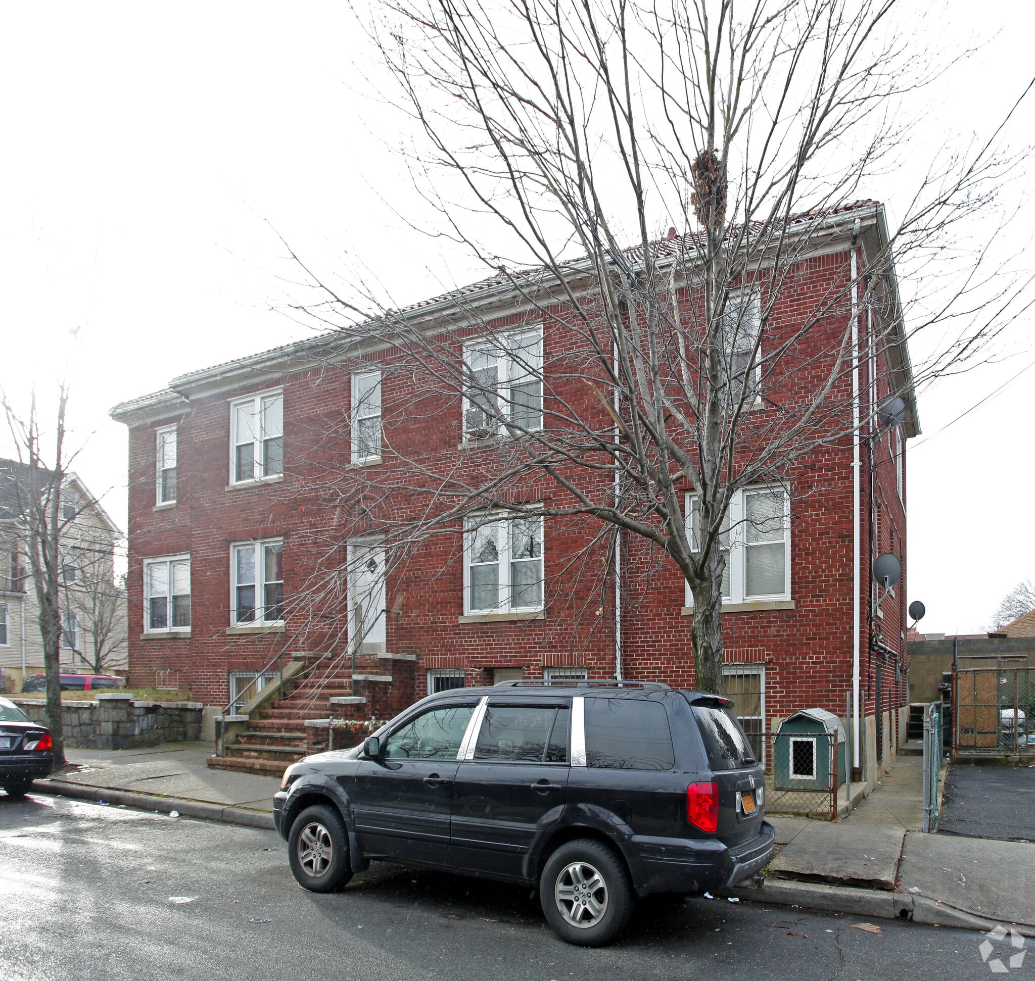4459 Richardson Ave, Bronx, NY for Sale