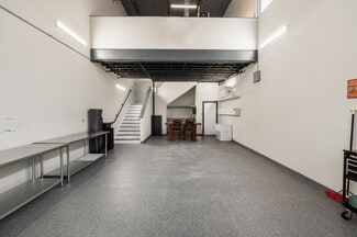 Katy, TX Showroom - 1435 FM 1463 Rd Katy, TX Showroom - 1435 FM 1463 Rd