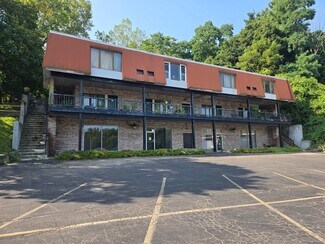 Fairport, NY Retail - 7323 Pittsford Palmyra Rd