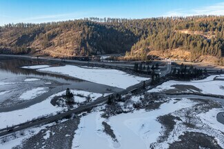 14230 E Yellowstone Trl