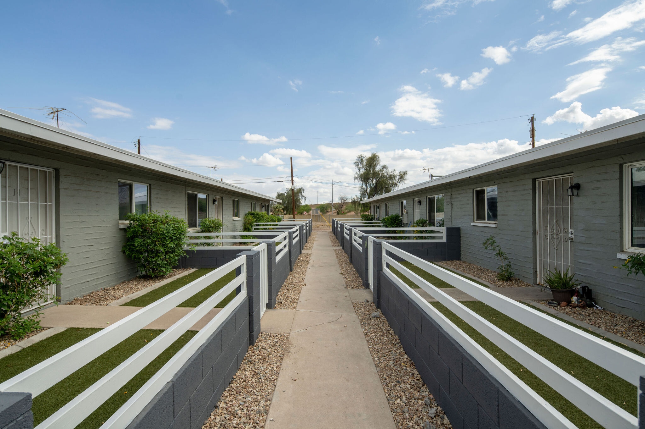 511 N 52nd St, Phoenix, AZ for Sale