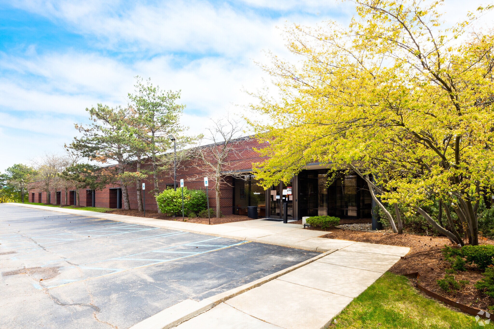 38905 6 Mile Rd, Livonia, MI for Rent