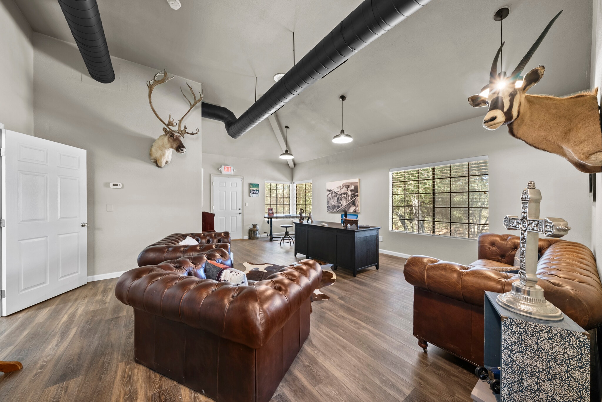 1392 Tavern Rd, Alpine, CA for Sale
