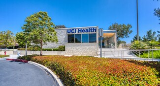 2161 San Joaquin Hls Rd  