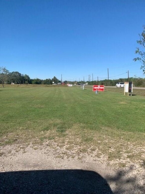 1508 Mykawa Rd, Pearland, TX for Rent