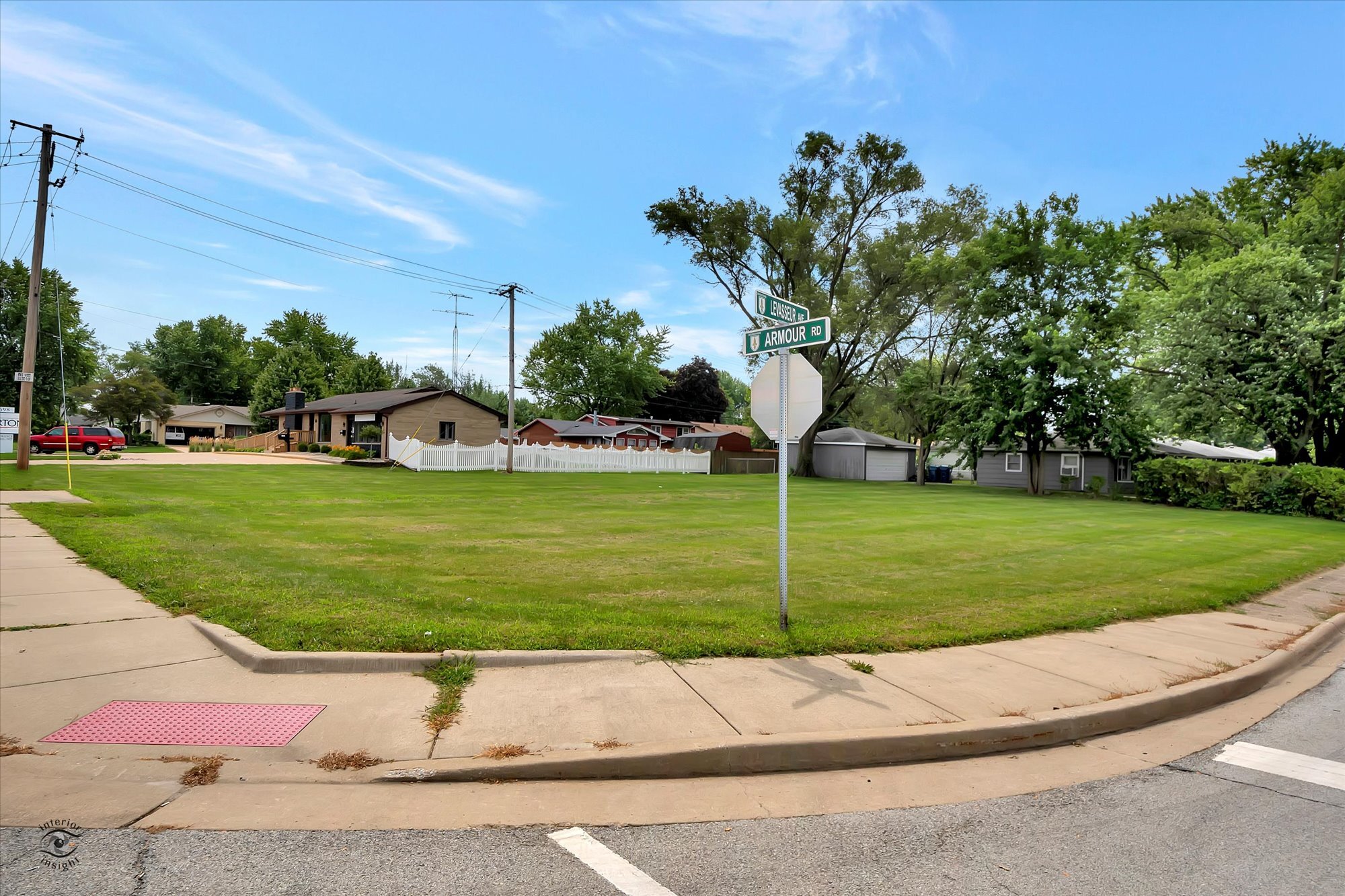 640 Armour, Bourbonnais, IL for Rent