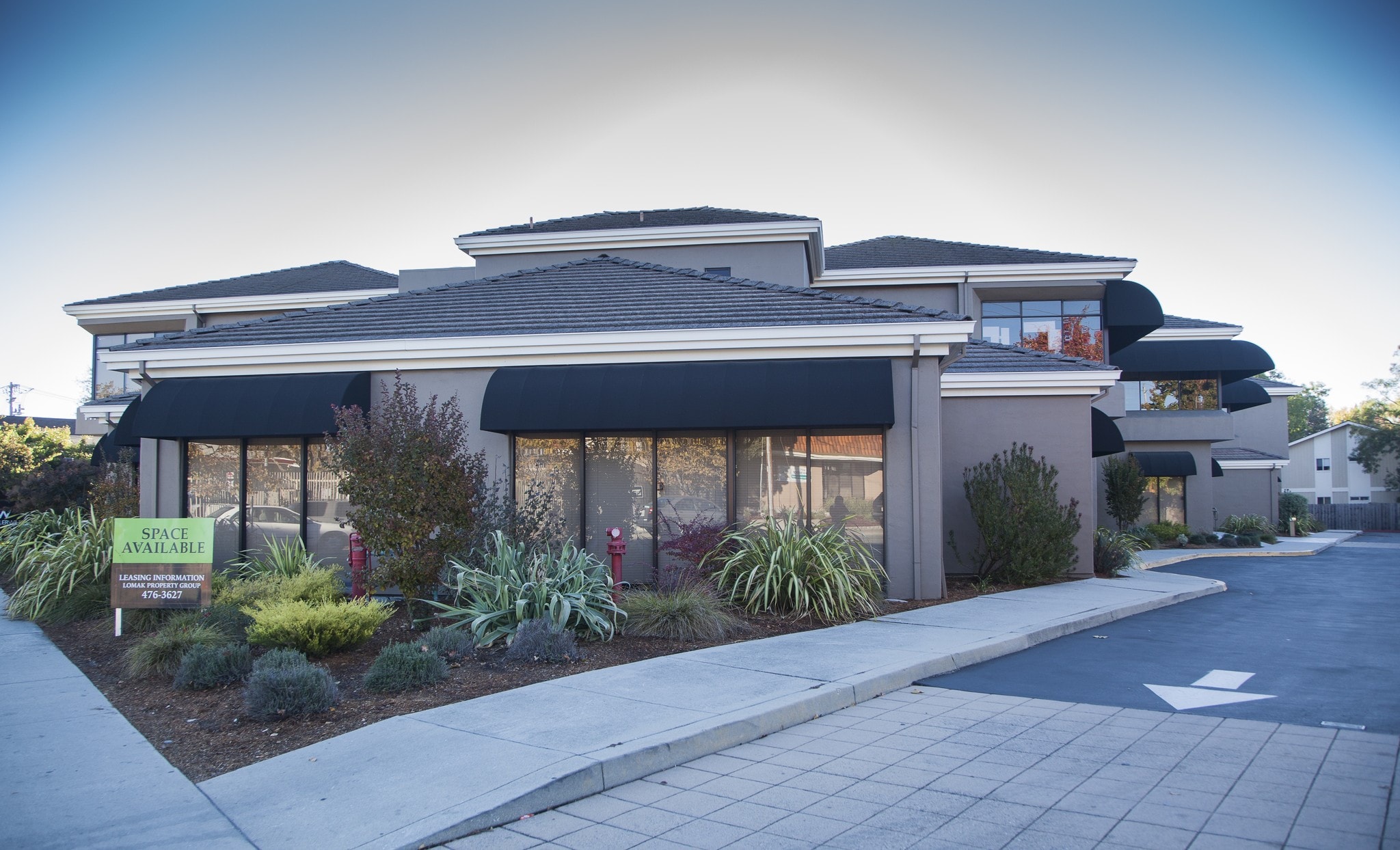 1414 Soquel Ave, Santa Cruz, CA for Rent