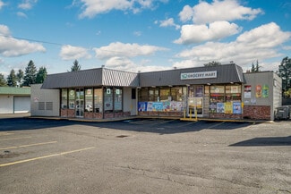 Killingsworth retail Portfolio