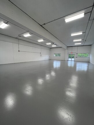 Denville, NJ Flex - 451 E Main St