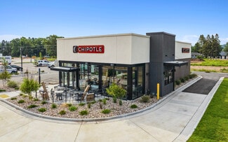 Wausau, WI Retail - 225407 Rib Mountain Dr Wausau, WI Retail - 225407 Rib Mountain Dr