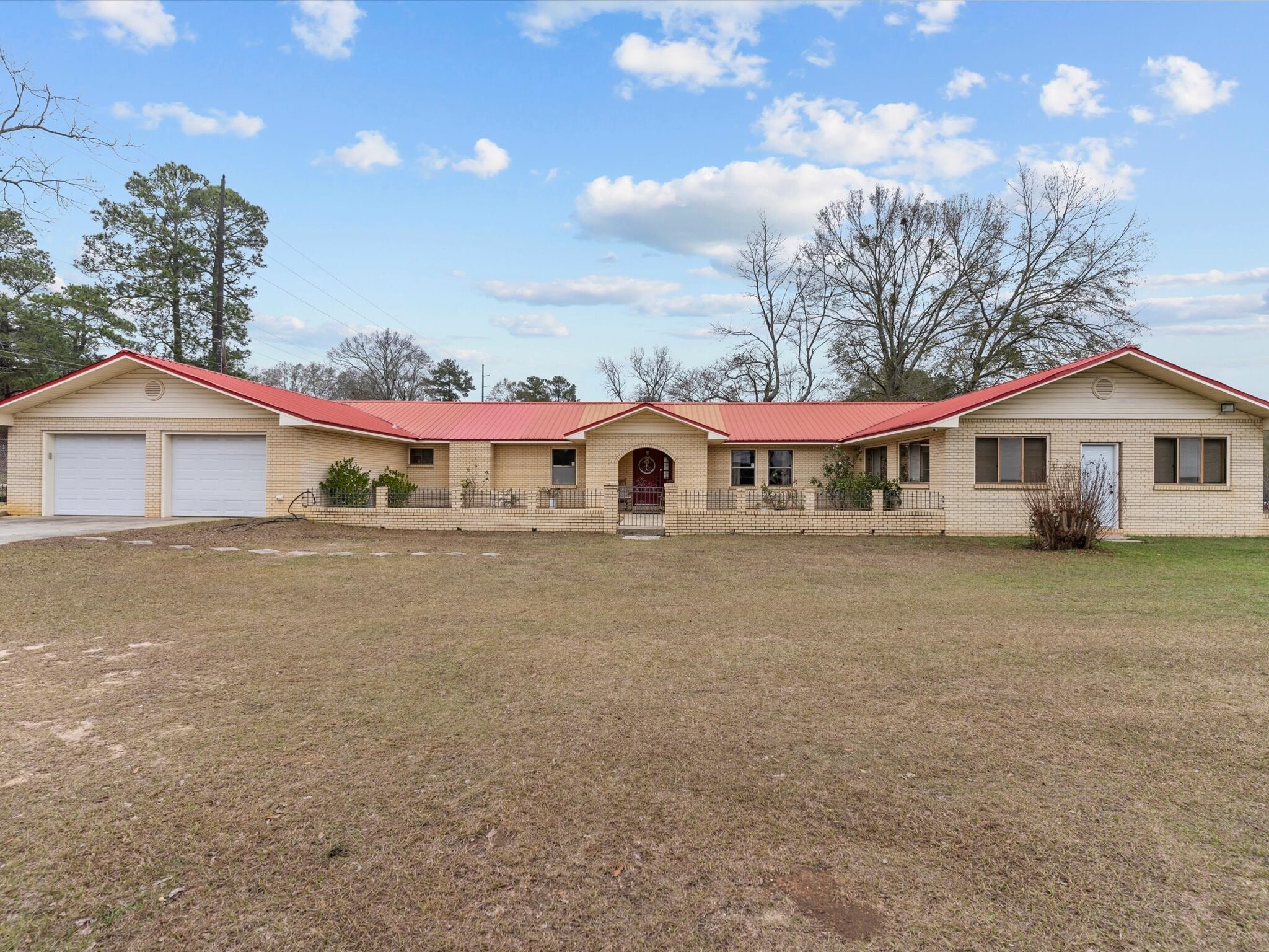 901 Haven Dr, Dothan, AL for Sale
