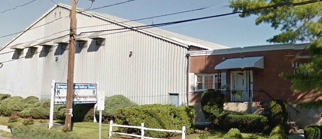 homes for sale in west hempstead ny