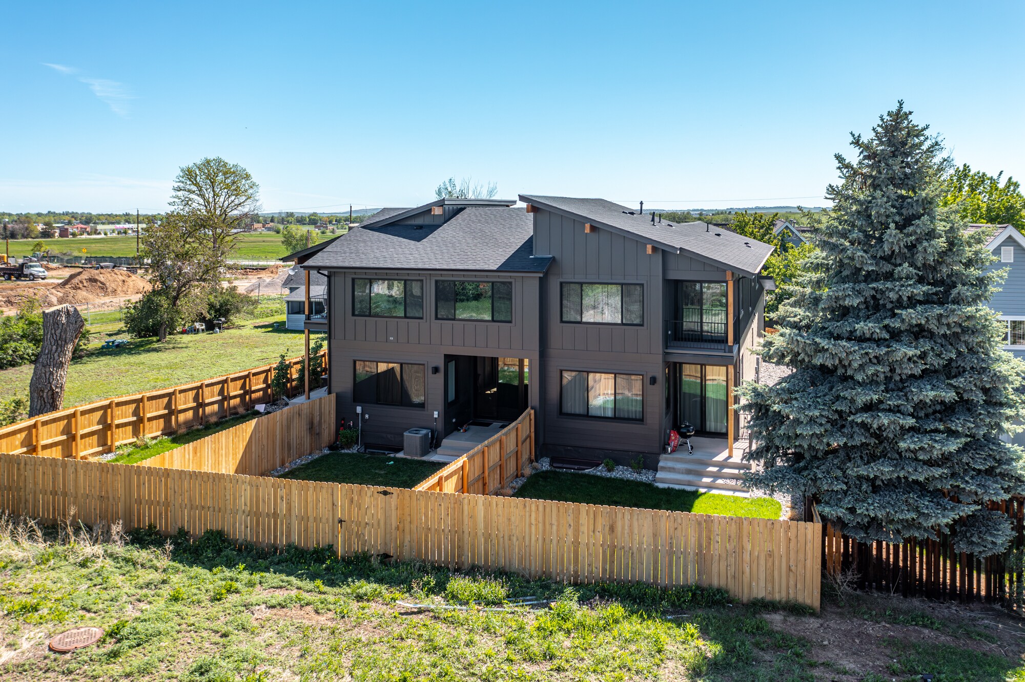 415 East St, Louisville, CO for Sale
