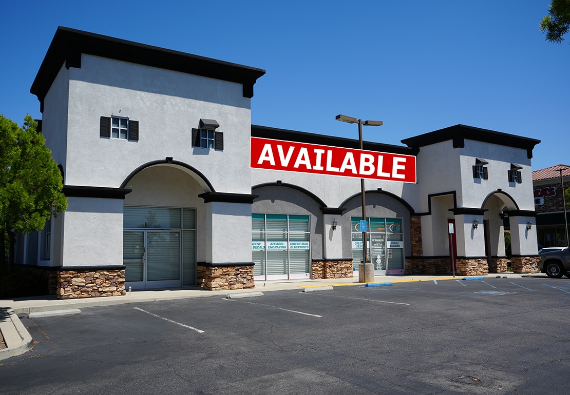30643 Hwy 79 S, Temecula, CA for Sale