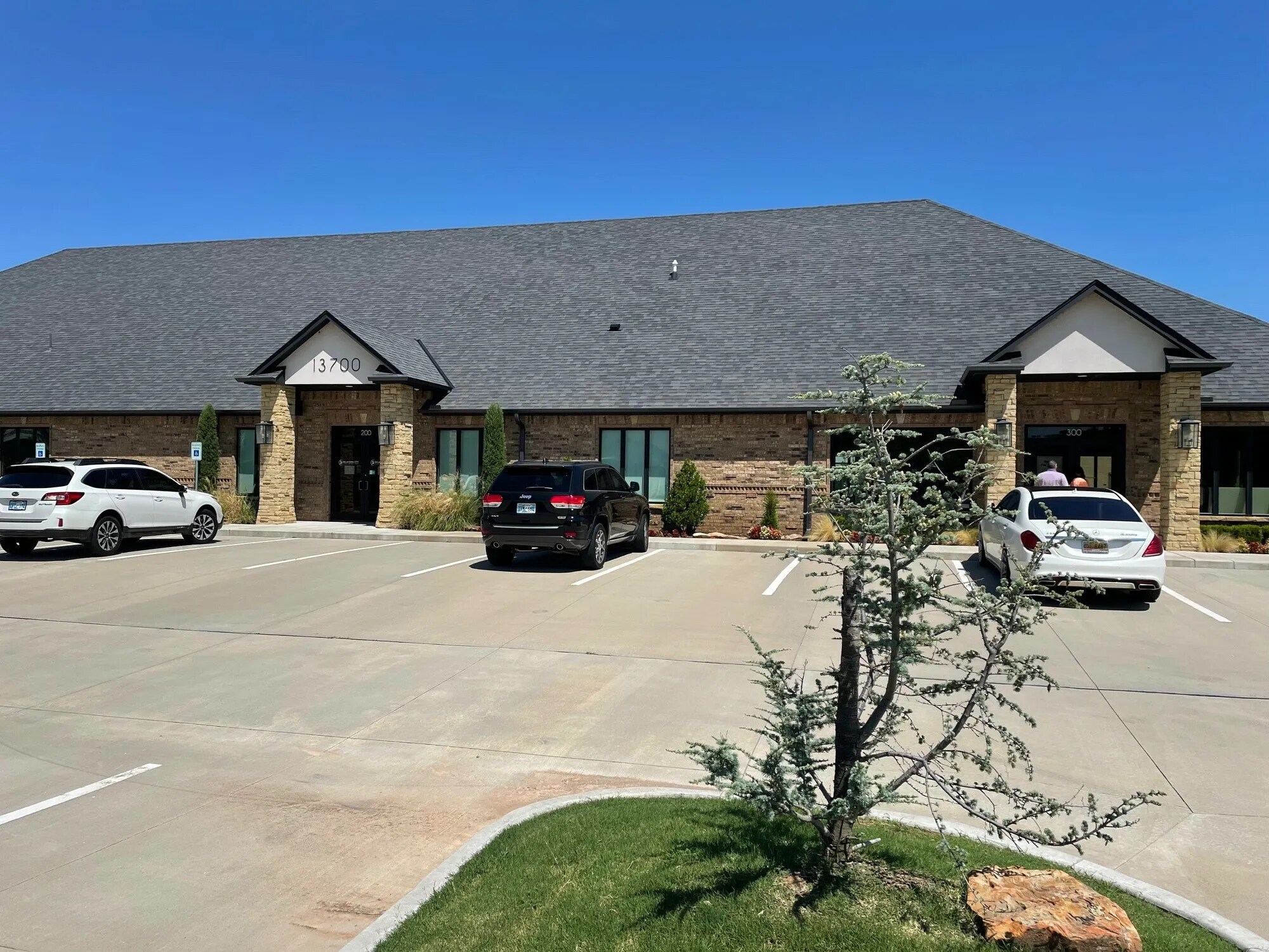 13700 S Western Ave, Oklahoma City, OK for Sale