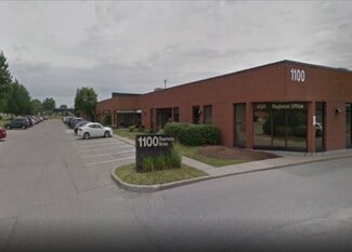 London, ON Office - 1100 Dearness Dr London, ON Office - 1100 Dearness Dr