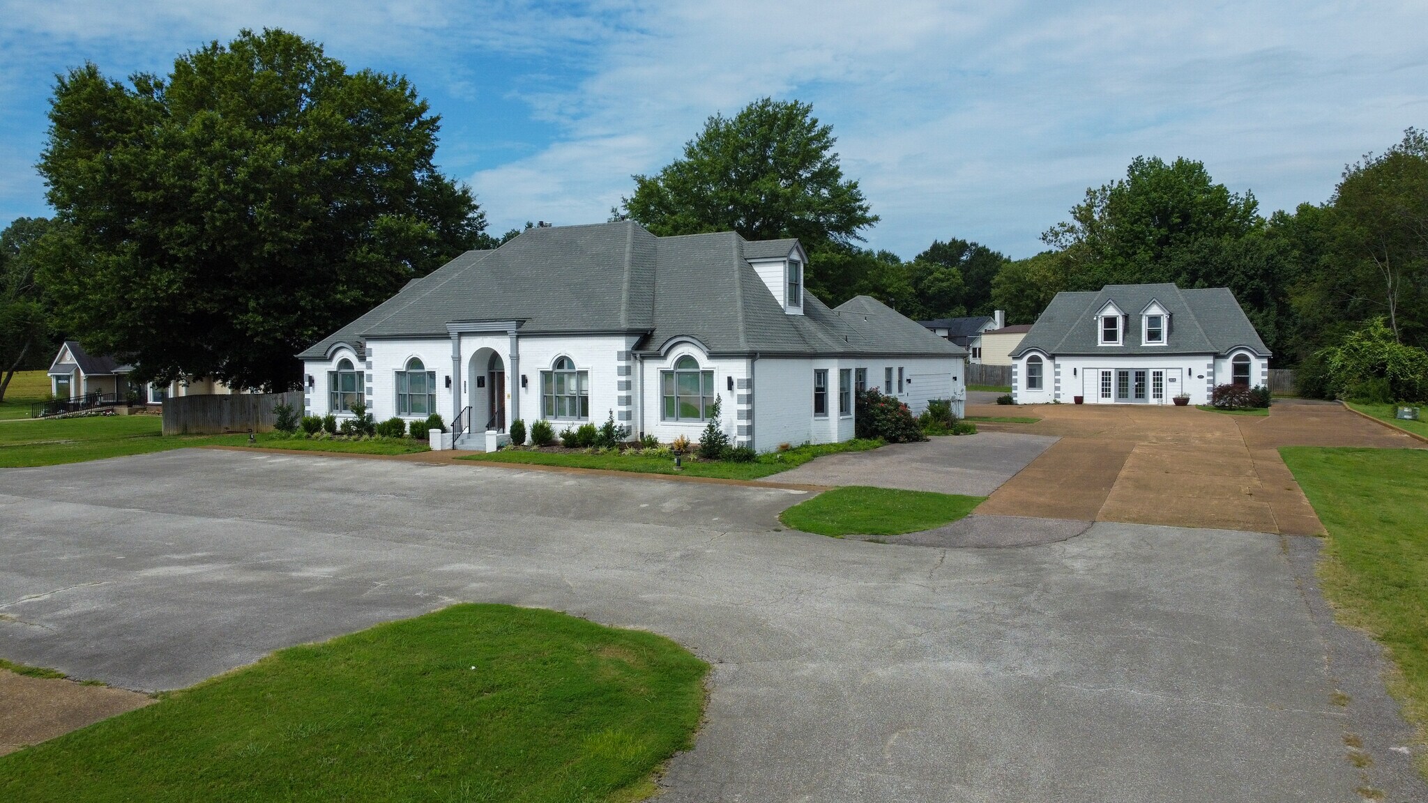 5185 Getwell Rd, Southaven, MS for Sale