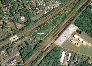 1794 Pleasant Vly Ave