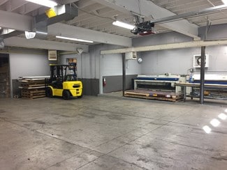 Baltimore, MD Auto Repair - 6600 Holabird Ave Baltimore, MD Auto Repair - 6600 Holabird Ave