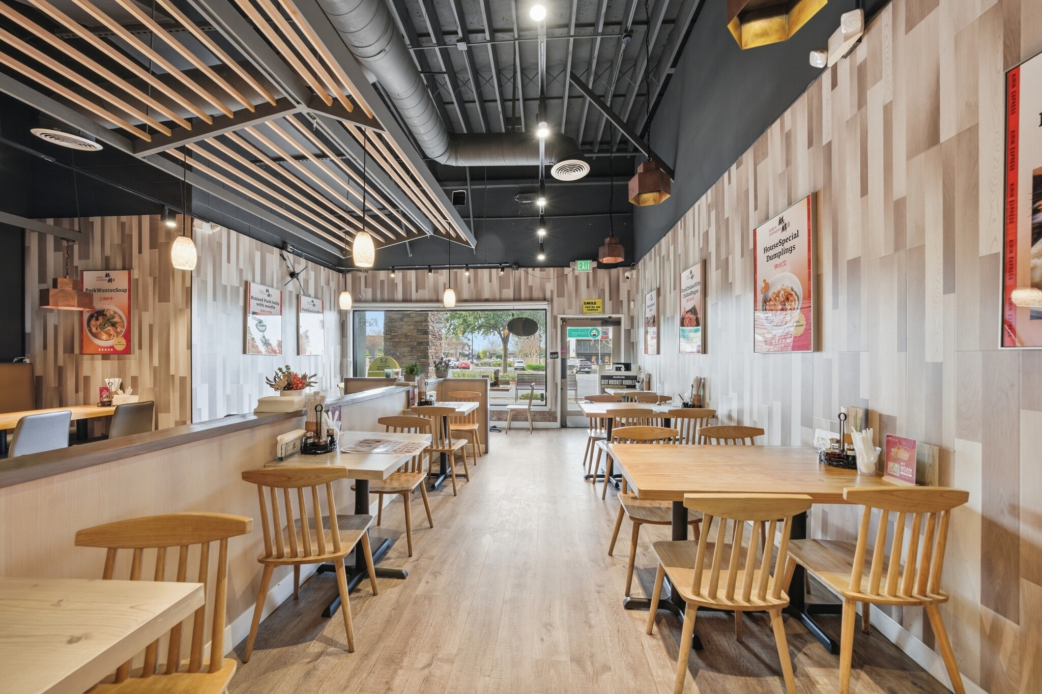 14200-14450 Culver Dr, Irvine, CA for Rent