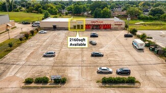 Pasadena, TX undefined - 2706 Cherrybrook Ln Pasadena, TX undefined - 2706 Cherrybrook Ln