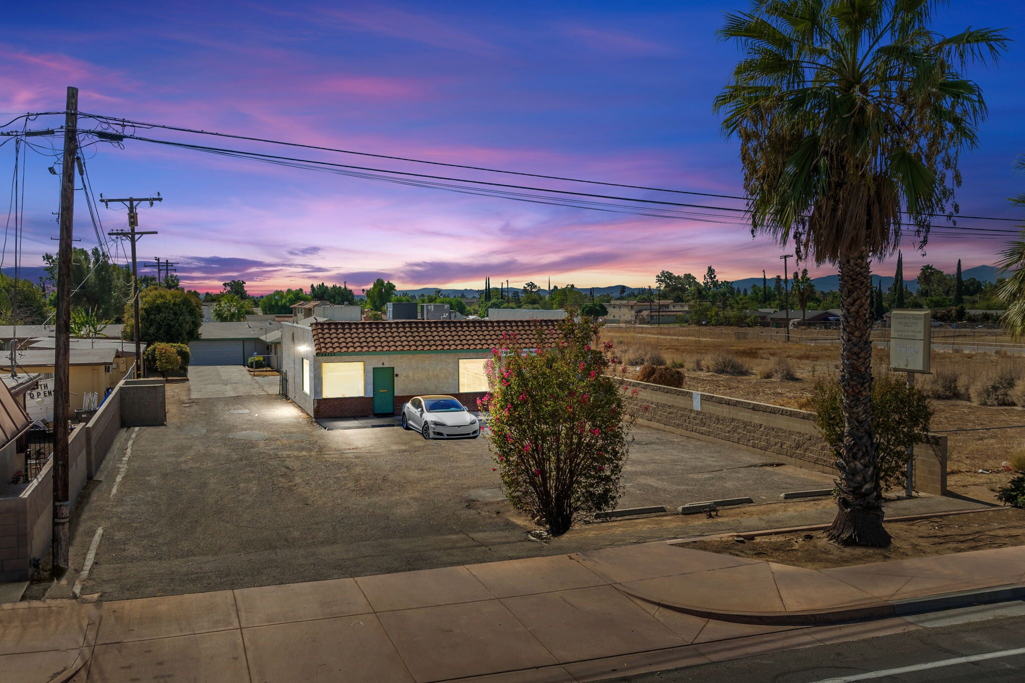 24353 Sunnymead Blvd, Moreno Valley, CA for Sale