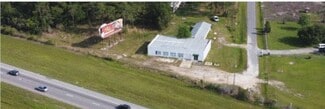Ocean Springs, MS Showroom - 6500 Baker Rd