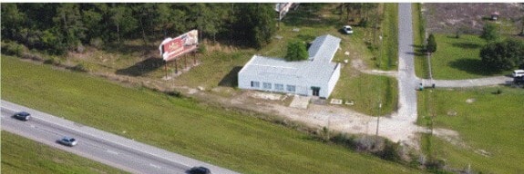 6500 Baker Rd, Ocean Springs, MS for Sale