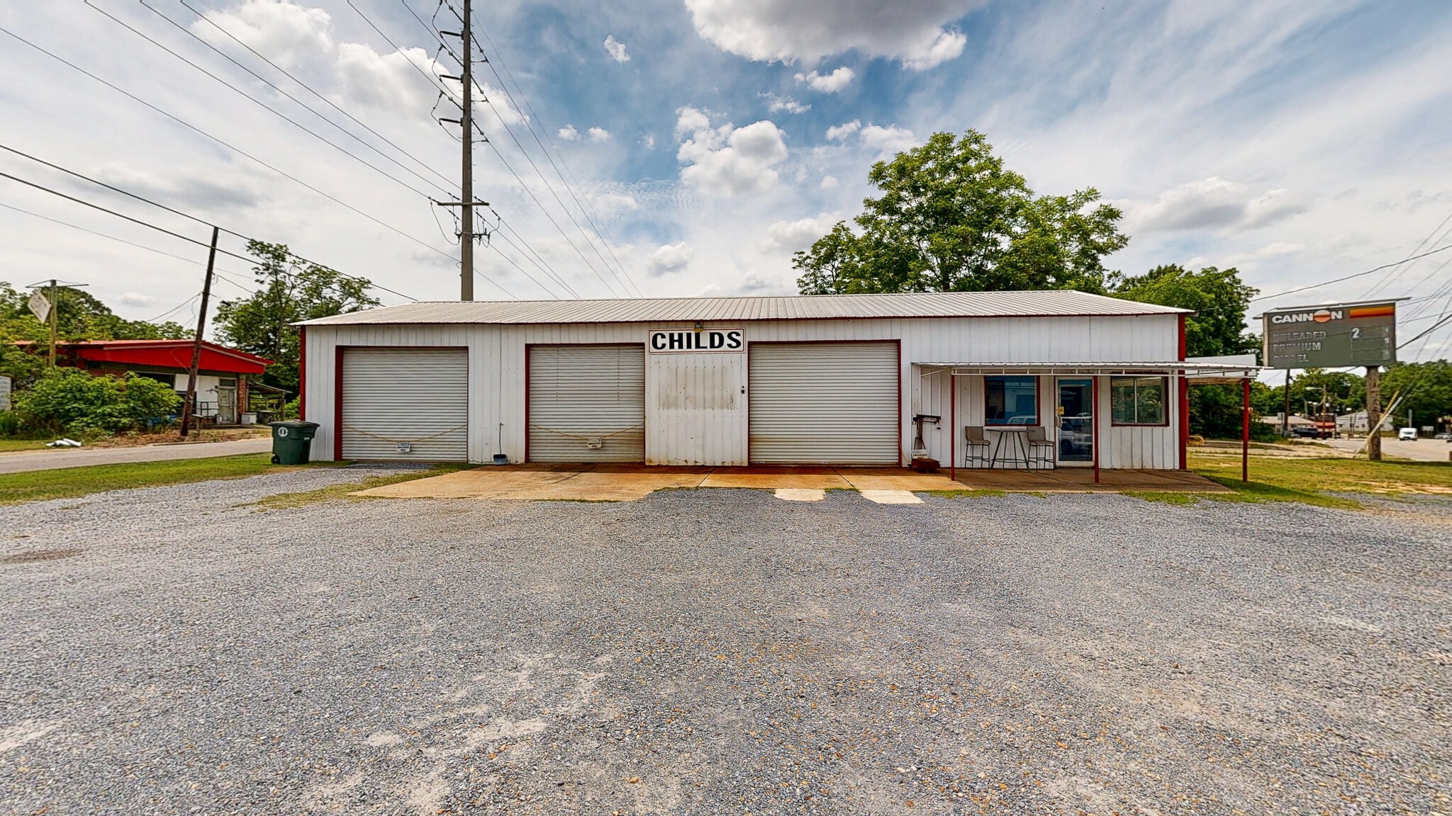 716 S Main St, Enterprise, AL for Sale