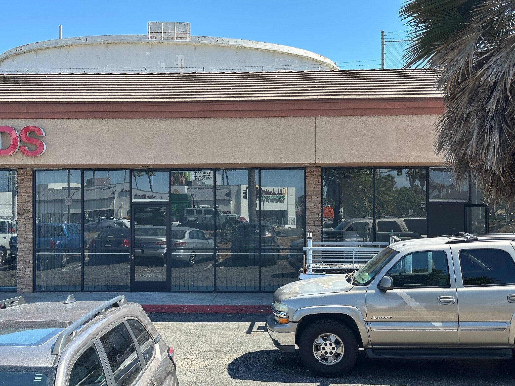 1740 Palos Verdes Dr N, Harbor City, CA for Rent