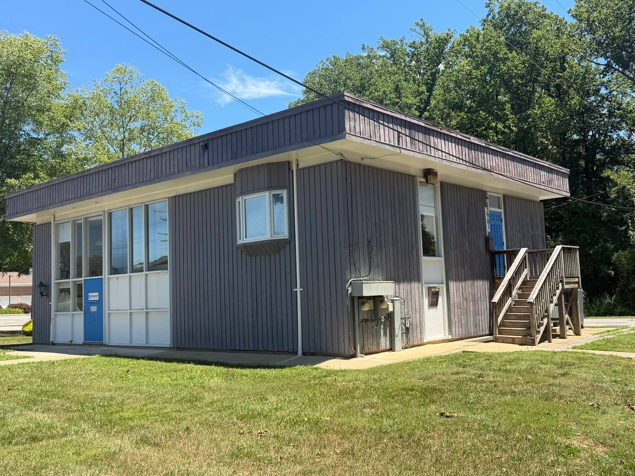 2981 Solomons Island Rd, Edgewater, MD for Sale