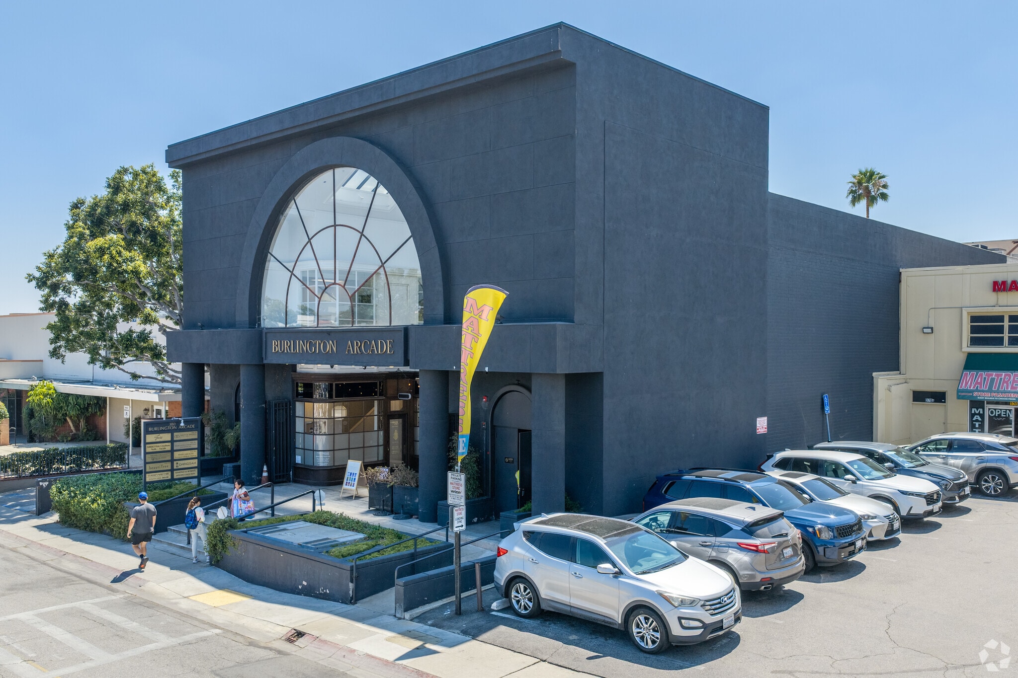 380 S Lake Ave, Pasadena, CA for Rent