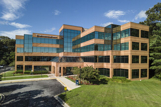 Crofton, MD Office - 2200 Defense Hwy