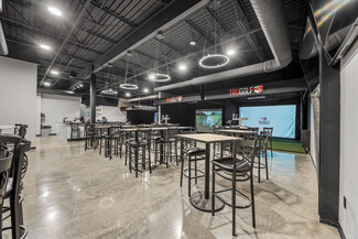 West Fargo, ND Retail - 635 32nd Ave E